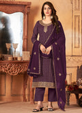 Buy Salwar Kameez In USA UK Canada