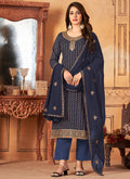 Buy Salwar Kameez In USA UK Canada