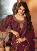 Buy Salwar Kameez 