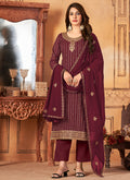 Buy Salwar Kameez In USA UK Canada