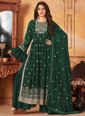 Buy Palazzo Suit In USA UK Canada