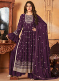 Buy Palazzo Suit In USA UK Canada