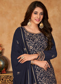 Buy Sharara Suit 