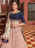 Buy Lehenga Choli