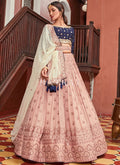 Buy Lehenga Choli In USA UK Canada