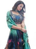 Buy Lehenga Choli 