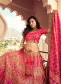 Buy Lehenga Choli 