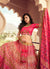 Buy Lehenga Choli 