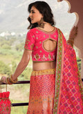 Buy Lehenga Choli In USA UK Canada