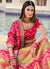 Buy Lehenga Choli 