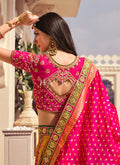 Buy Lehenga Choli In USA UK Canada