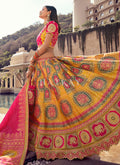 Buy Lehenga Choli In USA UK Canada