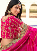 Buy Lehenga Choli In USA UK Canada