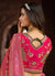 Buy Indian Silk Saree