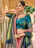 Buy Lehenga Choli 