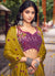 Buy Lehenga Choli