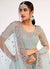 Wedding Lehenga Choli