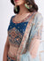 Buy Lehenga Choli