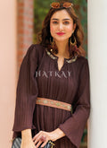 Buy Anarkali Gown In USA UK Canada