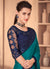 Buy Partywear Saree