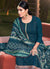 Salwar Suit