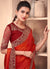 Buy Partywear Saree