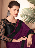 Buy Partywear Saree