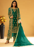 Buy Salwar Kameez In USA UK Canada