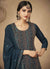 Buy Salwar Suit