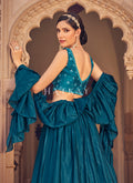 Buy Lehenga Choli