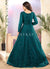 Buy Anarkali Gown