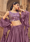 Buy Lehenga Choli