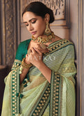 Buy Silk Saree