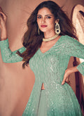 Buy Anarkali Lehenga