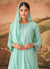 Sharara Suit