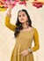 Buy Anarkali Suit 