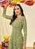 buy Indian clothing online