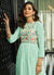 Buy traditional Anarkali In USA UK Canada