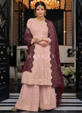 Buy Palazzo Suit In USA UK Canada