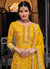 Buy Salwar Kameez