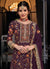 Buy Salwar Kameez