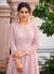 Buy Anarkali In USA UK Canada