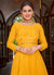 Buy Anarkali In USA UK Canada