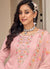 Buy Salwar Kameez