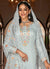 Buy Salwar Kameez