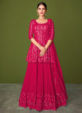 Buy Designer Indian Clothing In USA UK Canada 