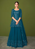 Buy Designer Indian Clothing In USA UK Canada 