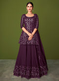 Buy Designer Indian Clothing In USA UK Canada 