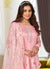 Buy Salwar Kameez