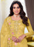 Buy Salwar Kameez 